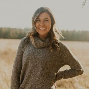 Meet your Posher, Payton